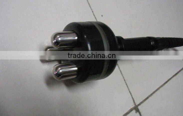 Super Multi-function Slimming Machine Sculptor Body Massager --F017