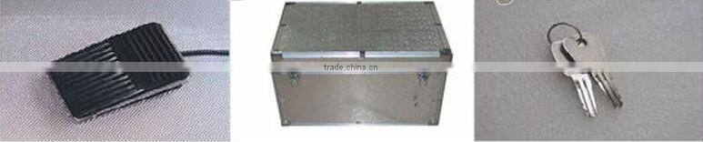 Best seller salon use SHR ipl hair removal HM-EROSE-YB6-D