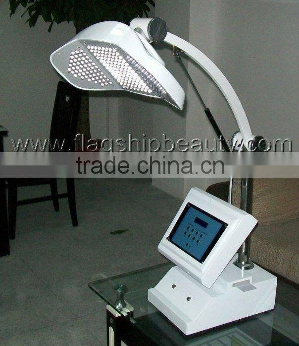 acne treatment and skin care pdt led light therapy