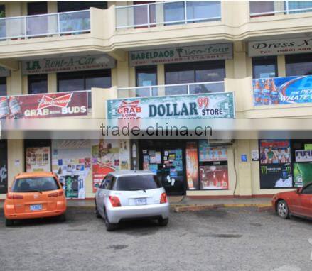 General dollor stores items 99 cents shops products from Yiwu Ningbo Shenzhen Guangzhou