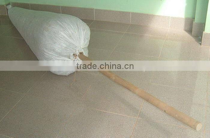 SEAGRASS/PLAMLEAF/THATCH COVER UMBRELLA_ BEST PRICE ( info@gianguyencraft.com)