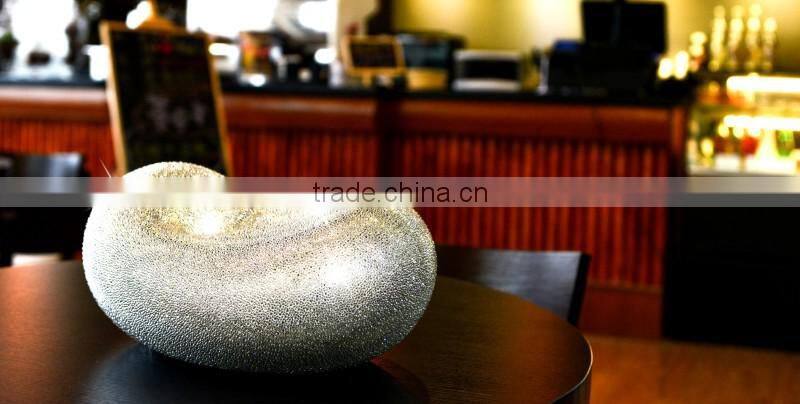 2015 DIAMOND usb aroma diffuser,ultrasonic humidifier GX