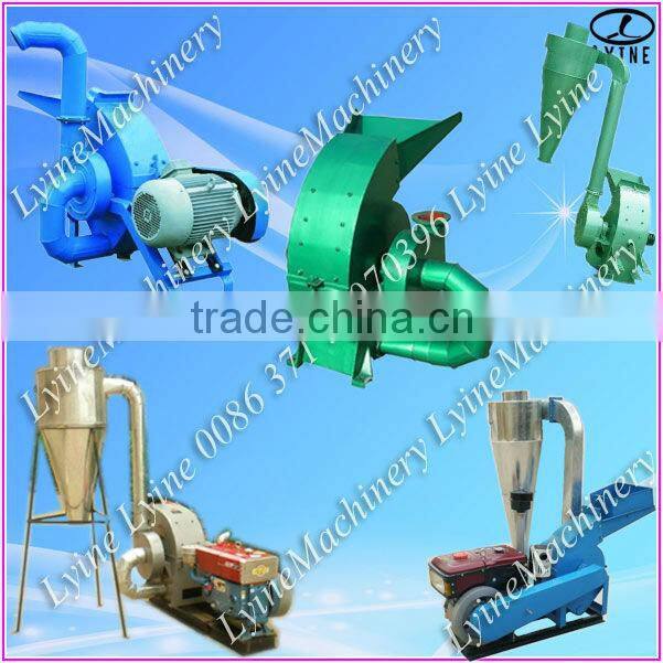 grain and spices grinding machine/spice powder grinding machine/spices powder grinding