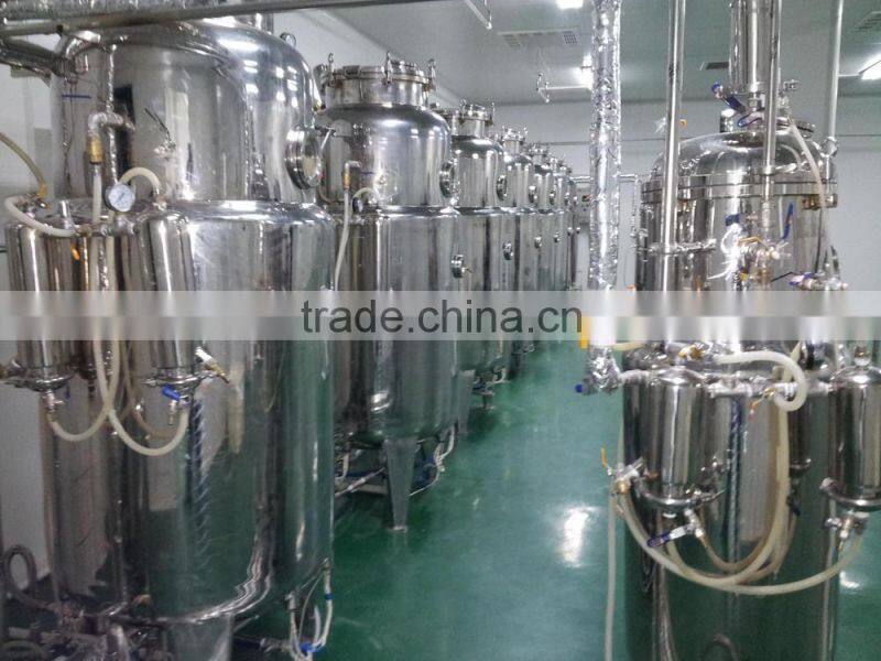 Canned Bailing mushroom(sliced)