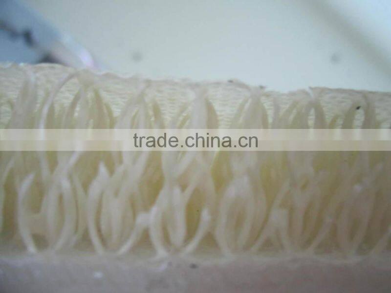 3D Glasfiber Woven Fabric