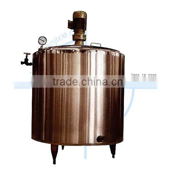 2013 New&Hot-Sale Stainless Steel SS316 Storage Tank,Chemical Mixing Machine,Mixing Tank