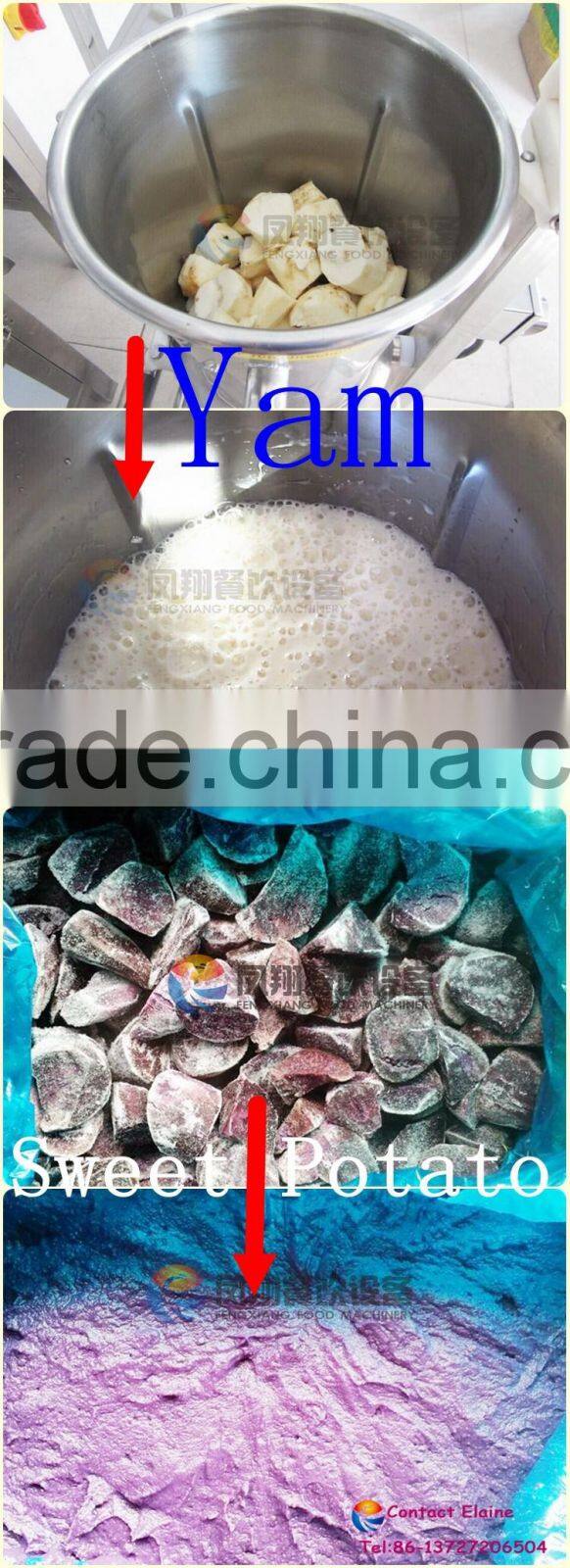 Industrial Juice Machine, Fruit Juice Blender, Juice Extractor