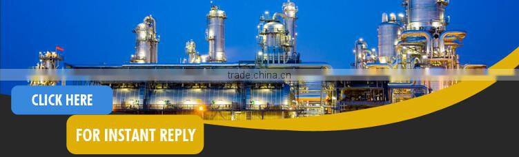 New Born Baby Formula Milk Powder for Sale