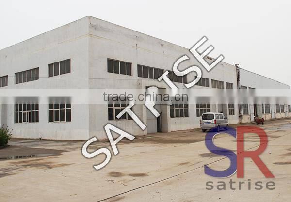 Mushroom industrial humidifier Low Price For Sale