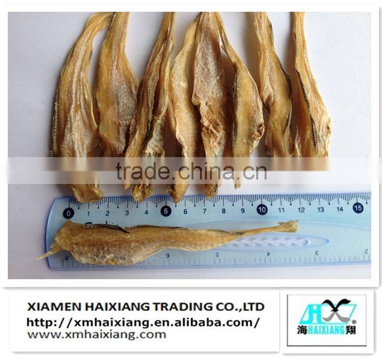Buy Dried Salted Cod fish