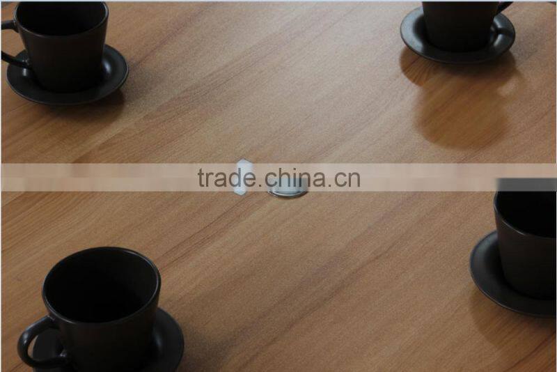 High Quality Manual Lift Height Adjustable Tatami Table Base