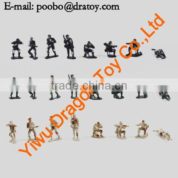 OEM Skeletons Halloween Toys