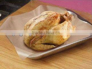Non-stick PTFE Baking Mat/Cookie sheets