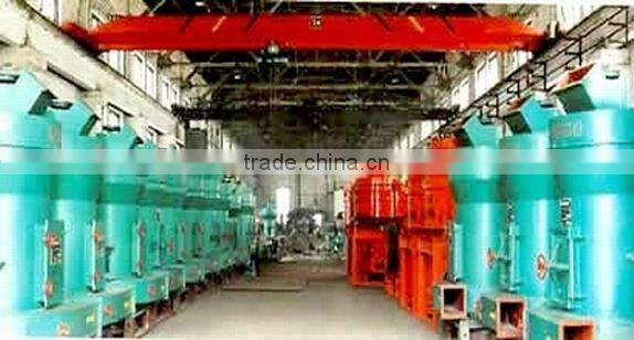 High Pressure Suspension Grinder with lower price