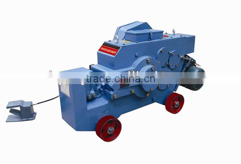 High quality Rebar Shear