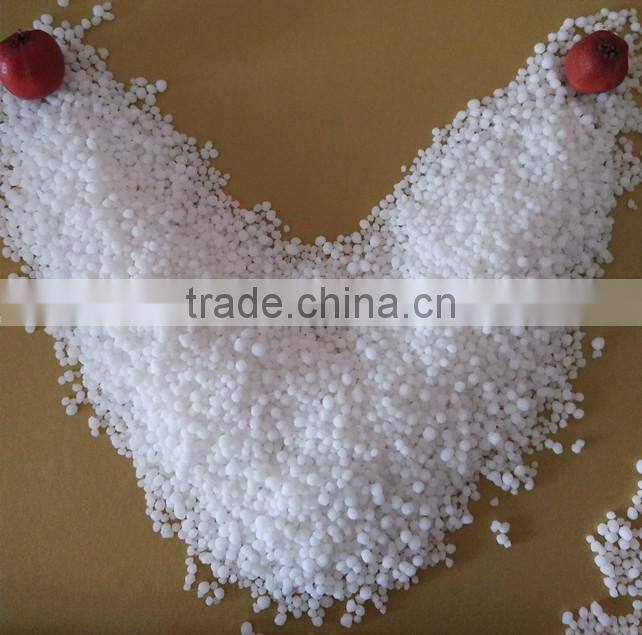 price calcium ammonium nitrate/calcium ammonium nitrate