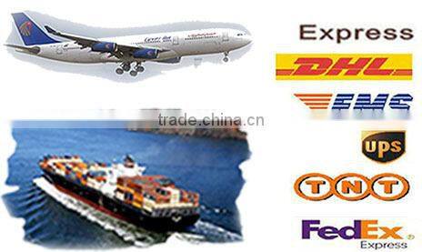 XR-Carbide good quality solid tungsten carbide bar for cutting tools