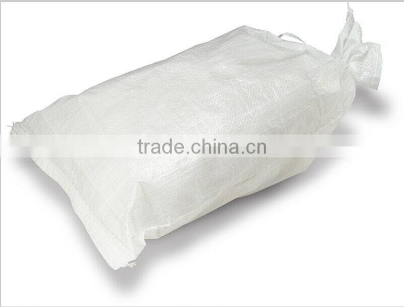 supply bopp laminated woven bag ,coated pp woven bag ,100% raw material ,