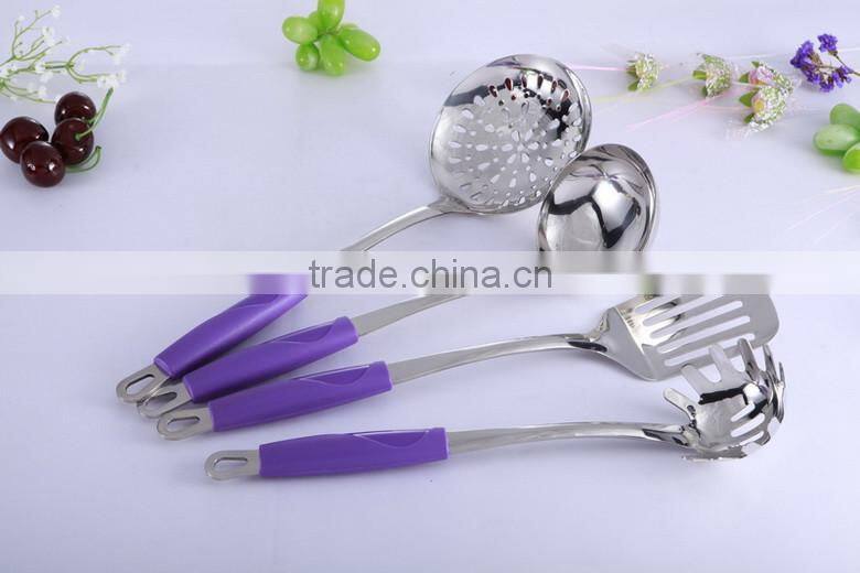 Kitchen Products China Kitchen Tools Kitchenware injection plastic handle