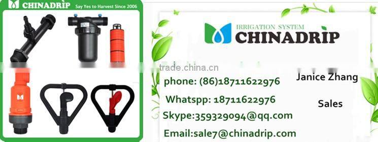 "Y" and "T" Type Medium Plastic Filter Gardening Drip Irrigation Water Tank Pool Pump 120Mesh