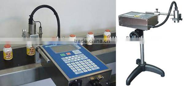 2016 hot F-128 online coding machine for sales