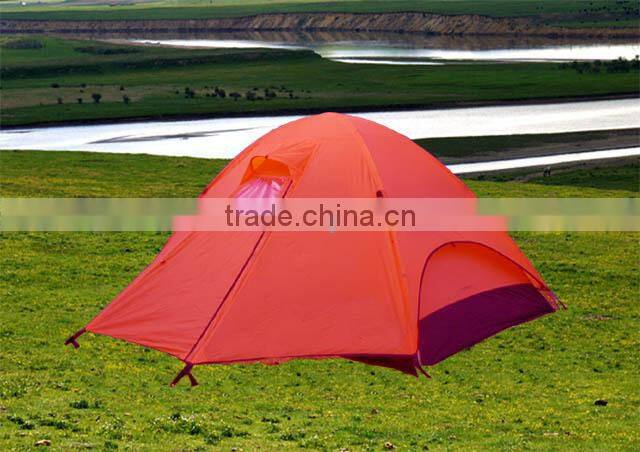 Beach tent/Beach sun shade tent/Beach shade tent
