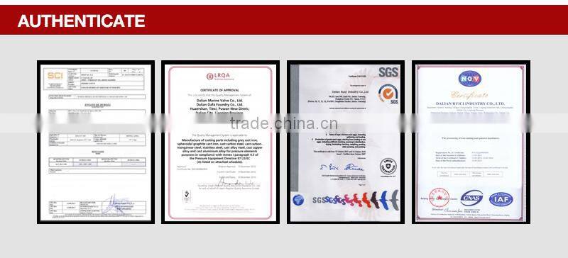 Customized pvc profile for sliding window and door manufacturers