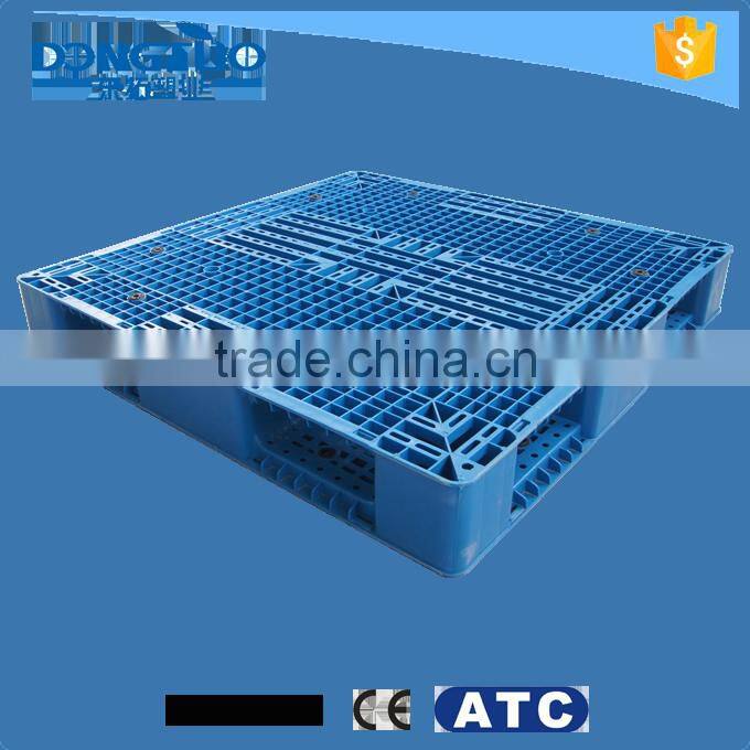Plastic pallet prices cheap, Plastic pallets for sale