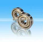 1 inch stainless steel ball bearings