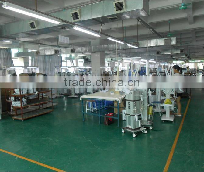 Hot sale hydro dermabrasion ultrasonic skin scrubber facial peeling machine