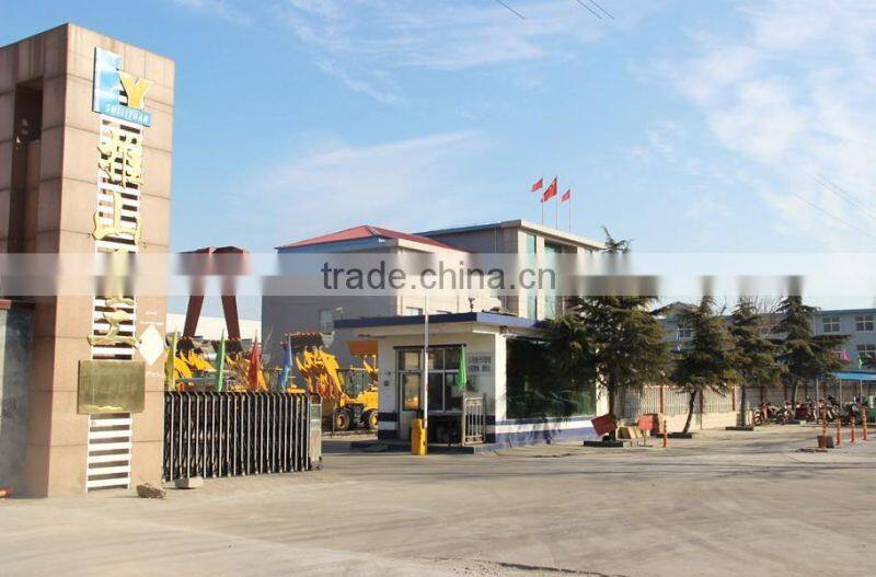 Popular product children's toy mini electric forklift easy to operate used in Children's amusement park