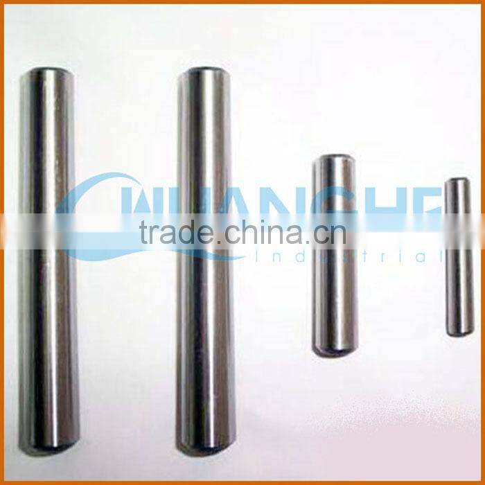 alibaba website china guangdong export precision pin gauge handle