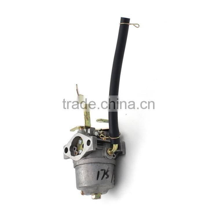 Carburetor For Yamaha MZ175 EF2700 EF2600 Engine Motor Generator