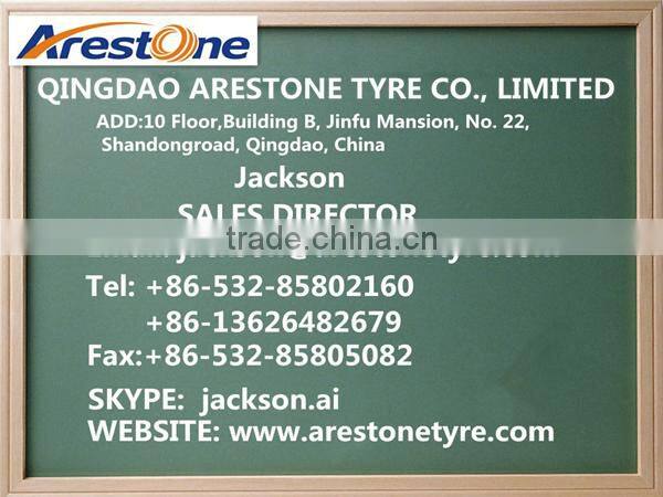 High Quality Low Price Wholesale Agricultural Tyre 18.4-30/AGR Tyre with Great Market