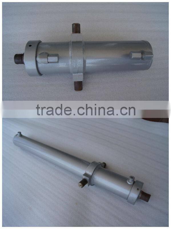 Car Elevator Parking System hydraulic cylinder