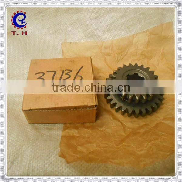 supply all over the world good quality 37136 DRIVEN GEAR - SECOND / THIRD SPEED