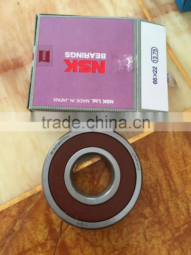 Agricutural machinery spare parts 6305 6308 6310 bearing for tractors and walking tractors