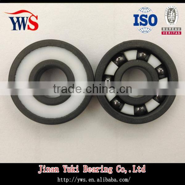 bicycle frame ceramic bearings 608 ceramic bearings