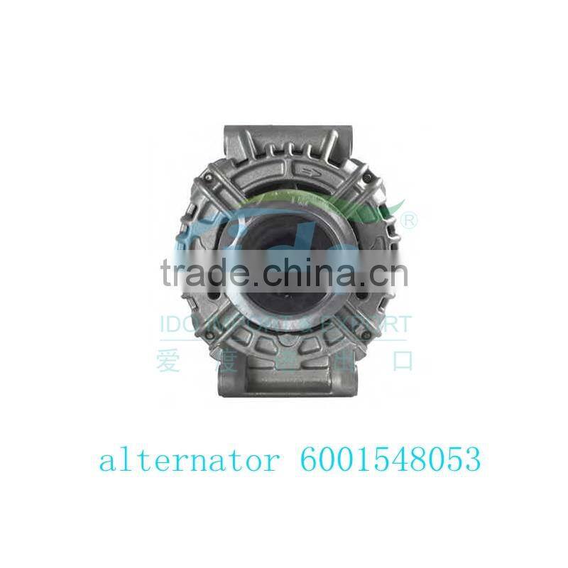 12v small alternator for Dacia Logan 8200660053