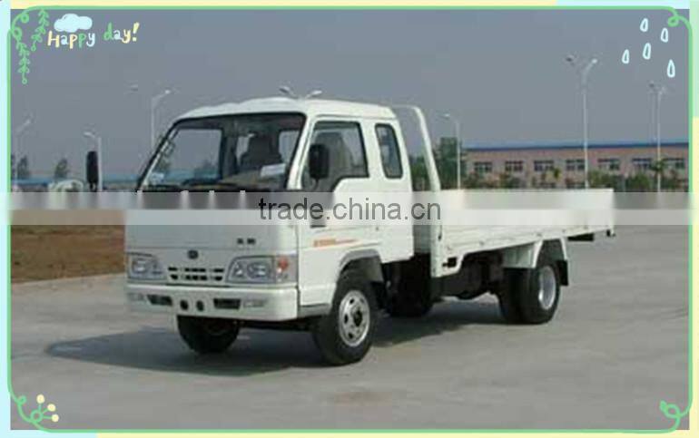 Wholesale Good performance electric Diesel engine / Car engine