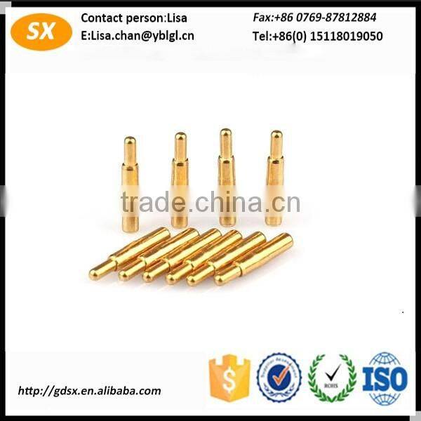 Custom difference size steel ball,ball valve dn20/40