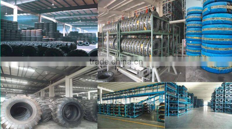 radial truck tires Boto brand,with ECE,EU label,11R22.5,11R24.5,295/75R22.5