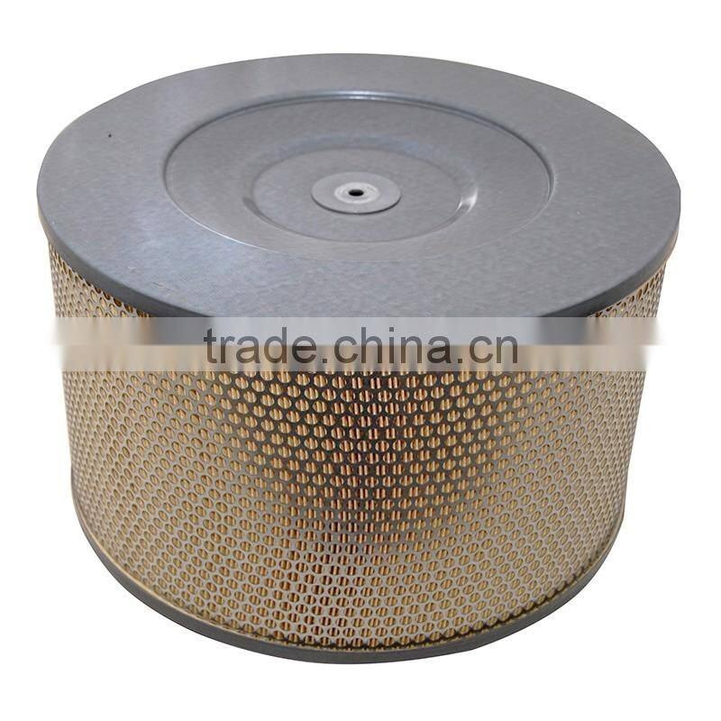 Air Filter E-297L/0040943304/0030949204 FOR MERCEDES-BENS