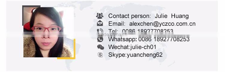 Factory price toys bearing with easy replacement