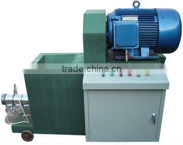 hot sell biomass briquette pressing machine