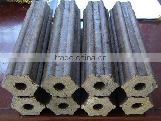 biomass briquette manufacturer in maharashitra