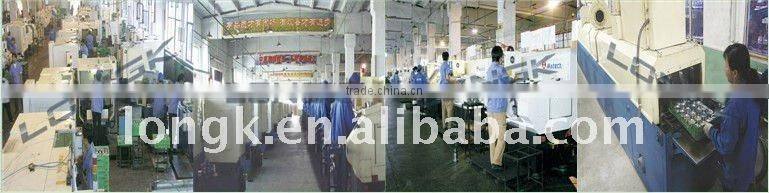 Auto parts engine piston