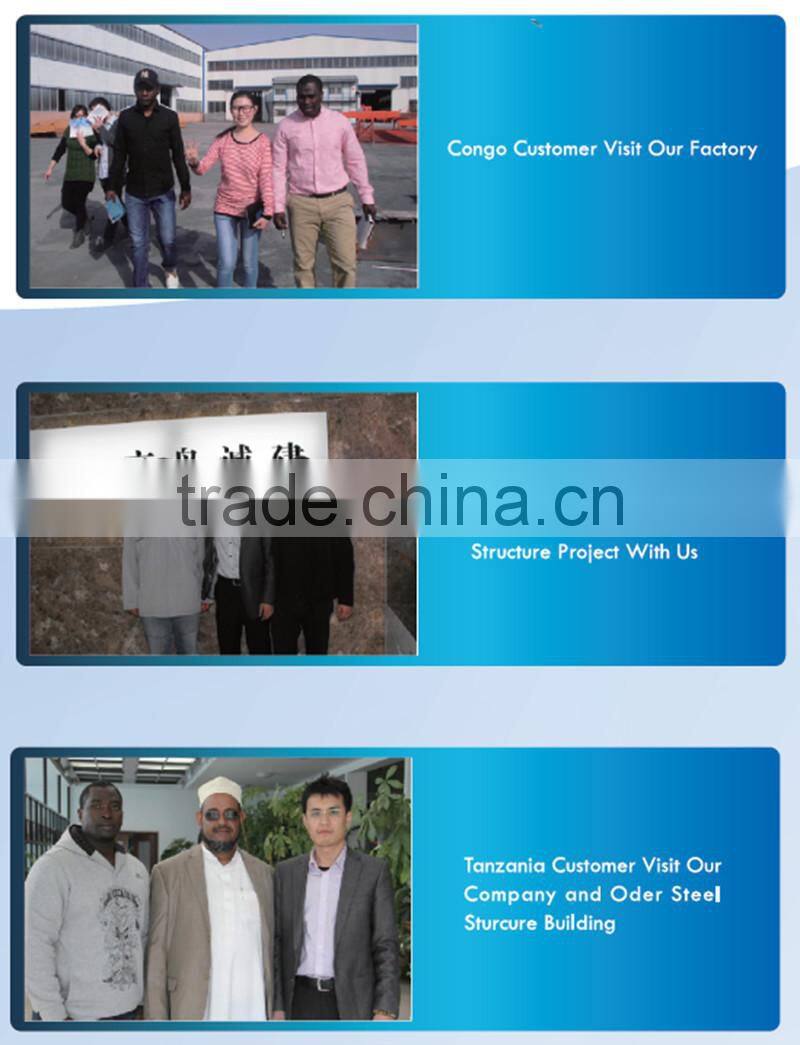 two storey Luxury container office building