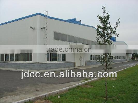 prefabricated steel warehouse,steel structure warehouse kit,light steel structure warehouse