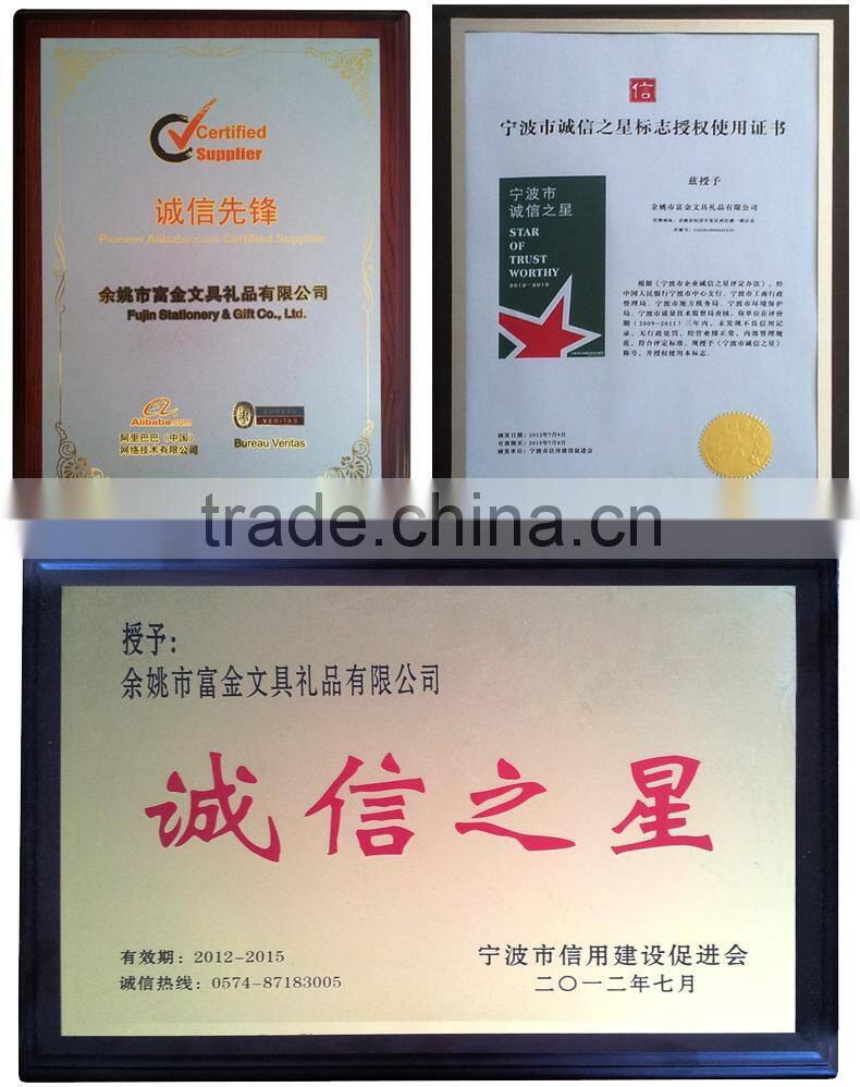 Best auto off solor tap digital timer for home and garden farm irrigation equipment monthly/220v digital auto off timer